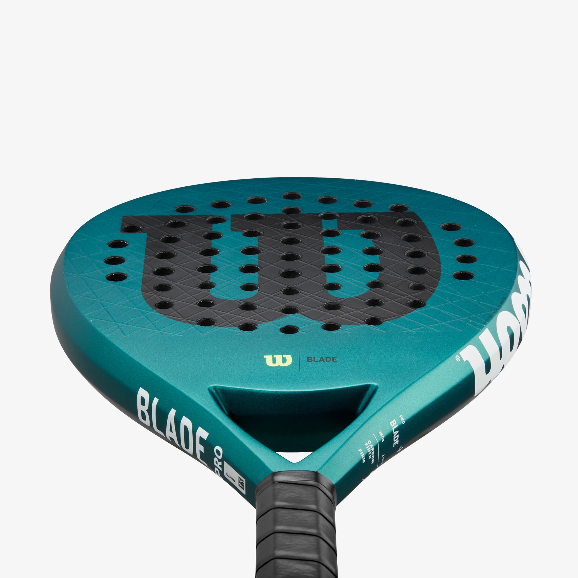 Wilson Blade  PRO V3