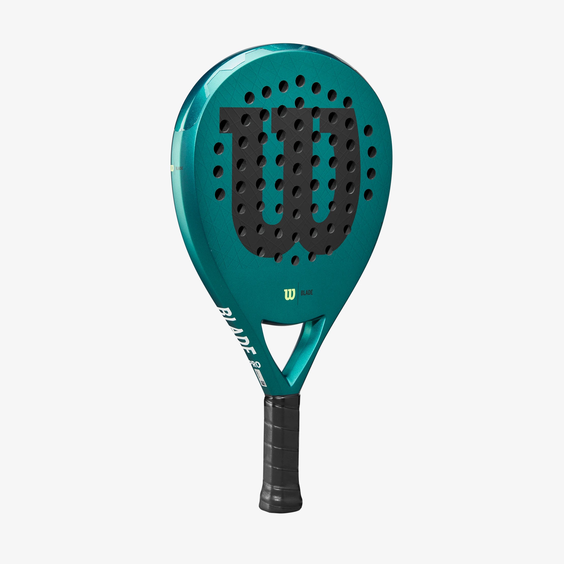 Wilson Blade  PRO V3