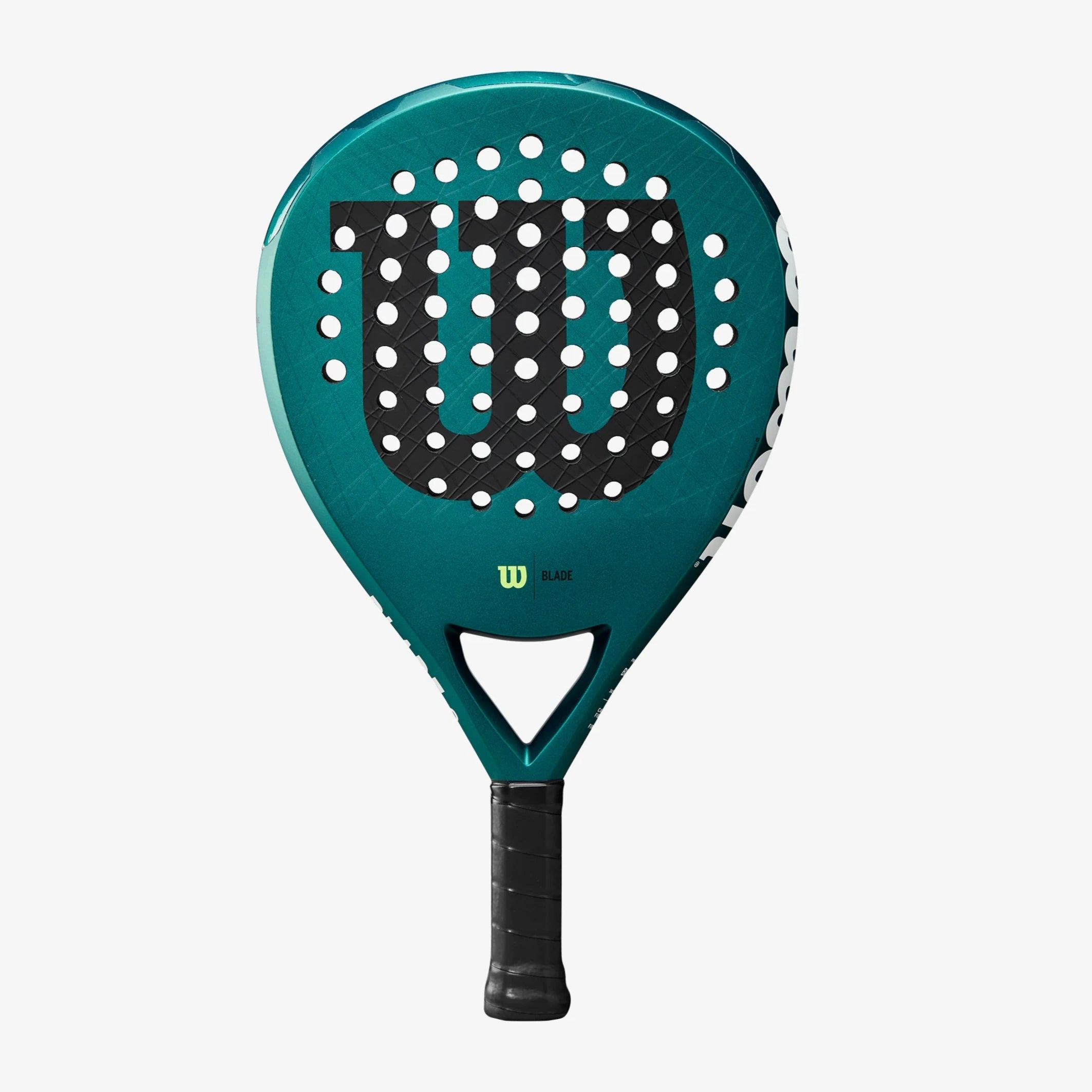 Wilson Blade  PRO V3