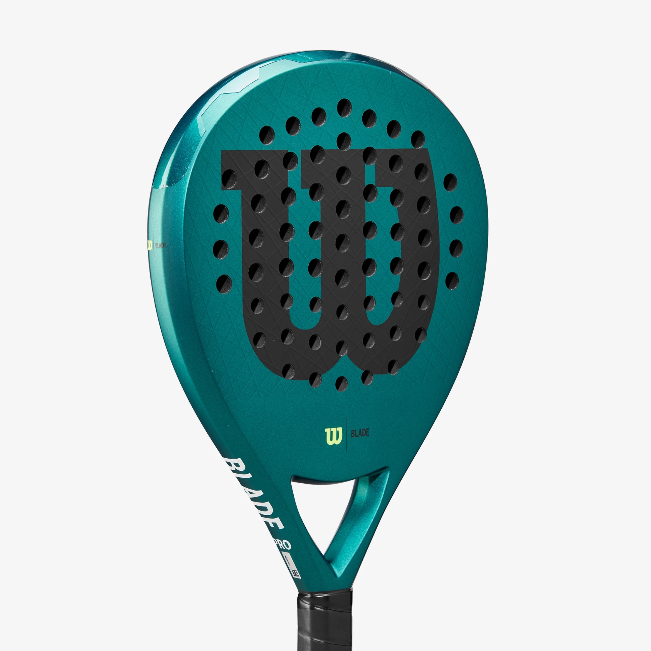 Wilson Blade  PRO V3