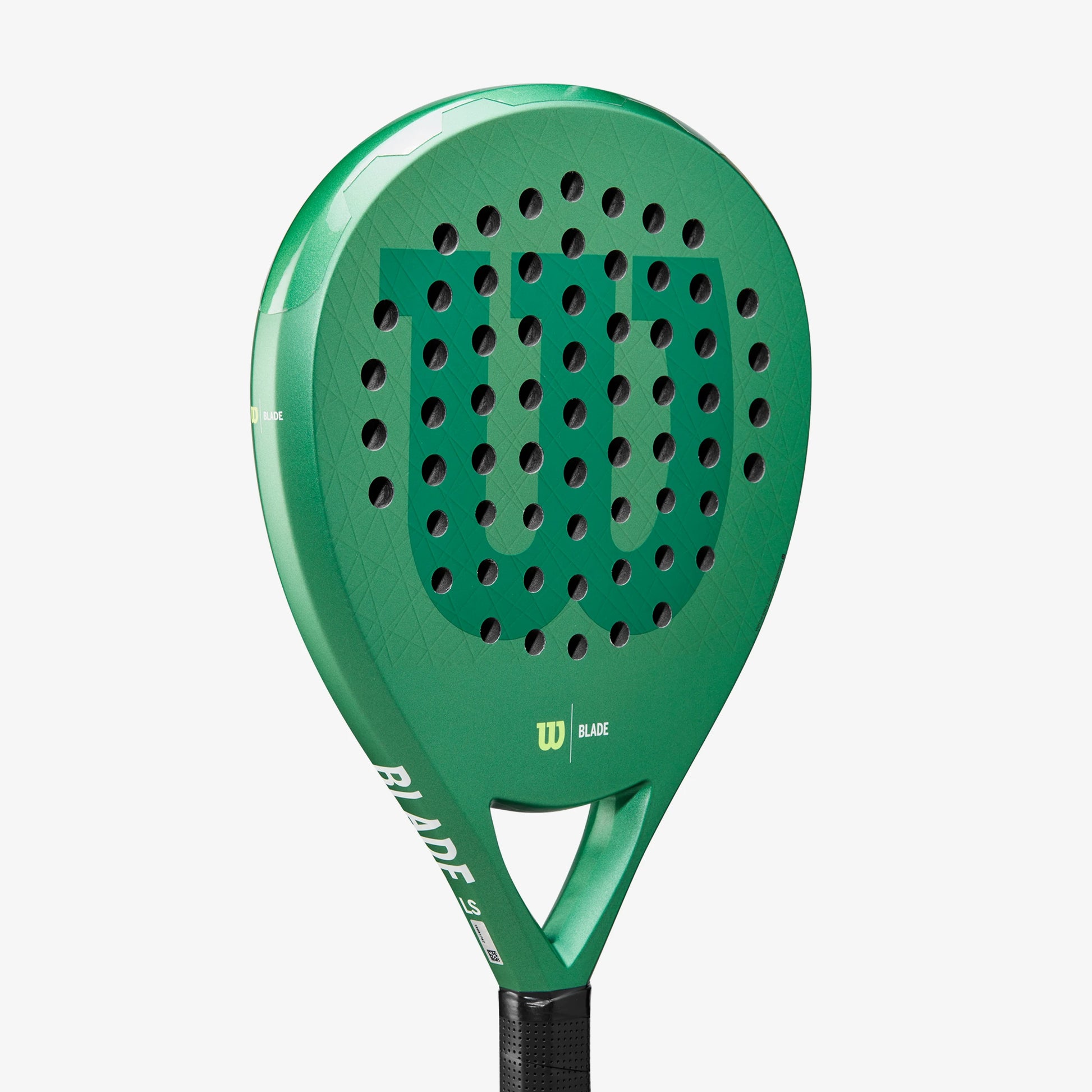 Wilson Blade LS  V3