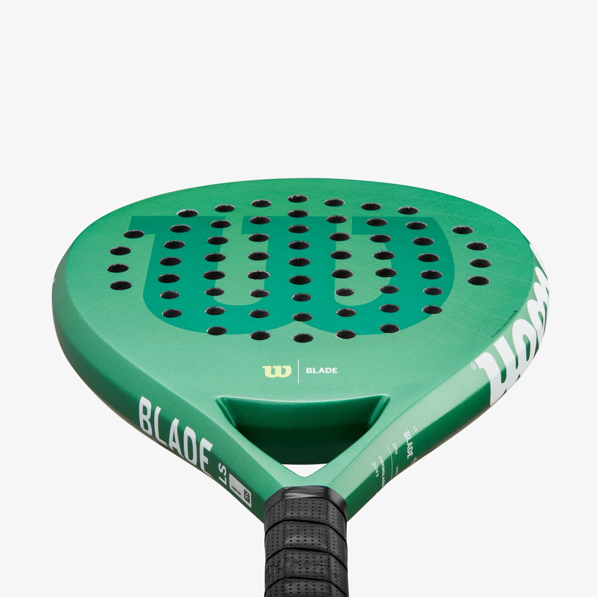Wilson Blade LS  V3