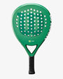 Wilson Blade LS  V3