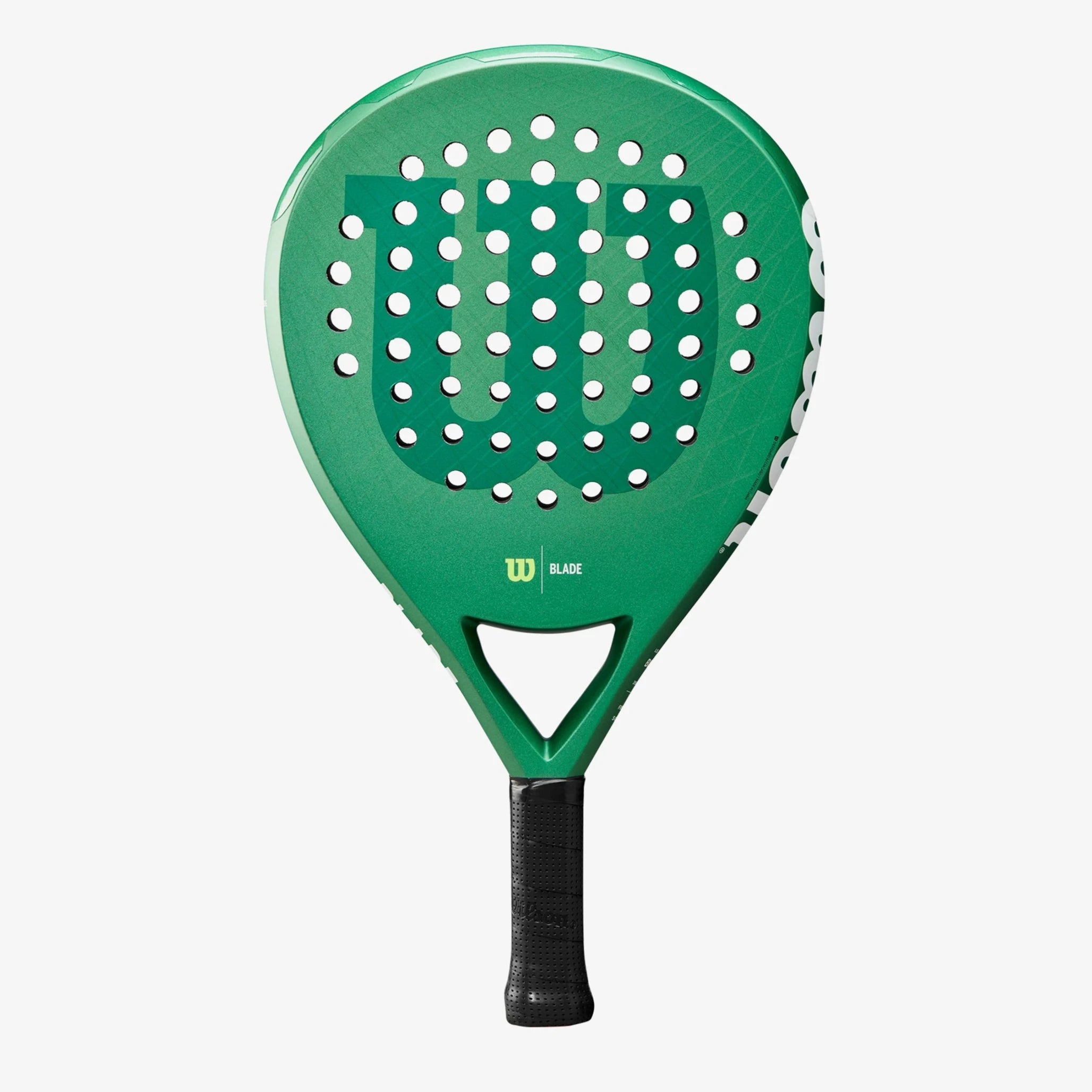 Wilson Blade LS  V3