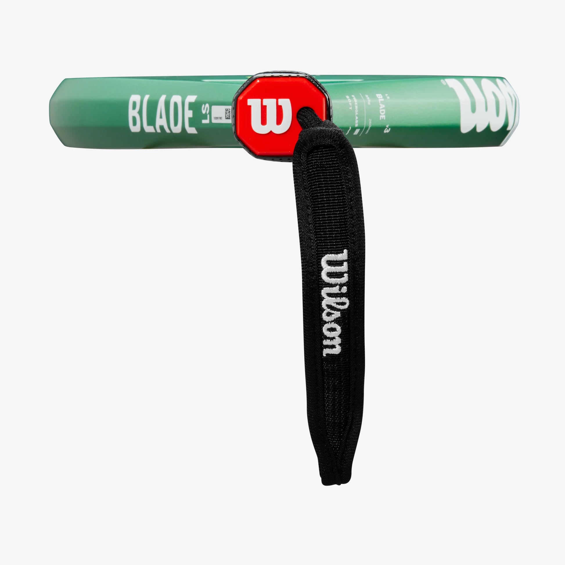Wilson Blade LS  V3