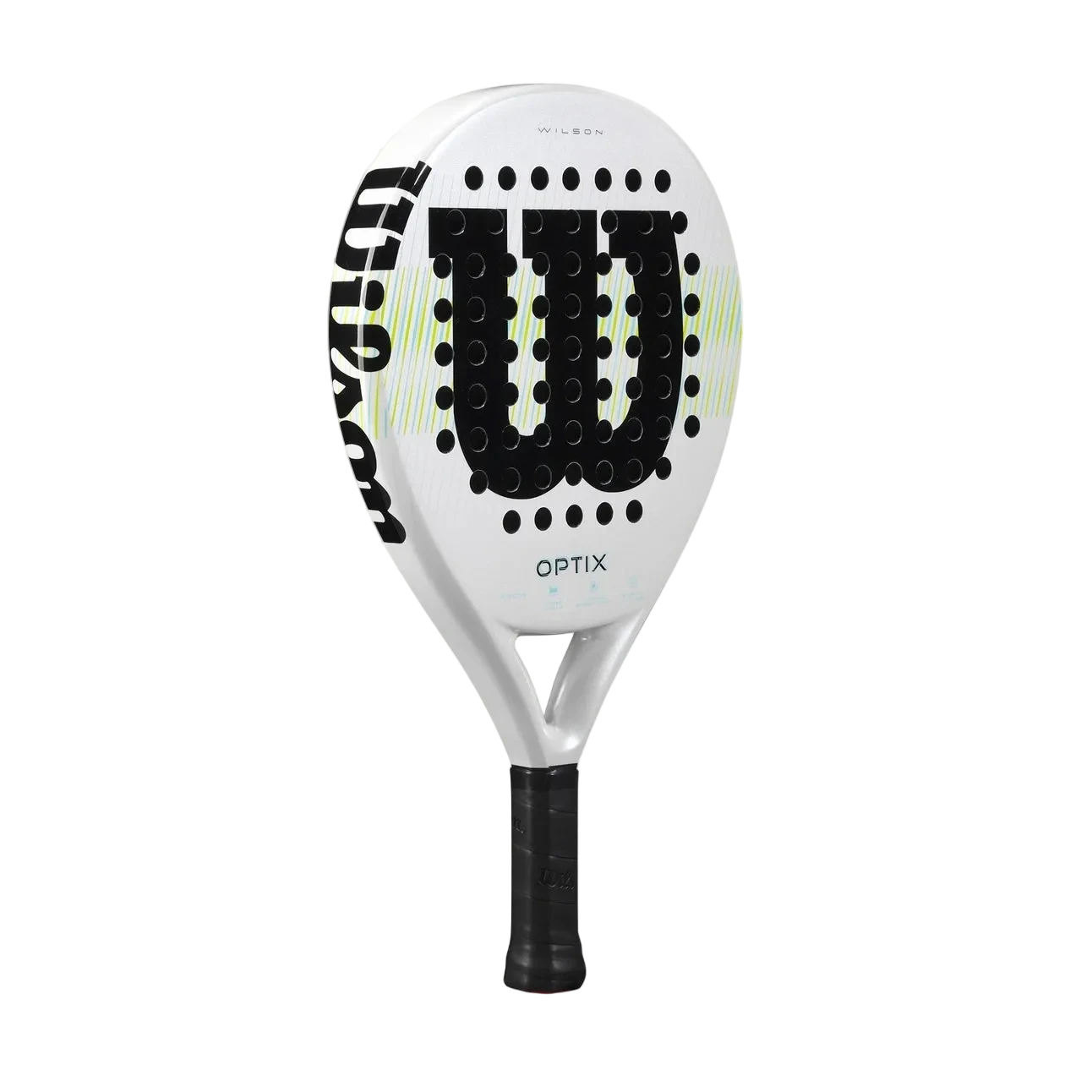 Wilson Optix V1