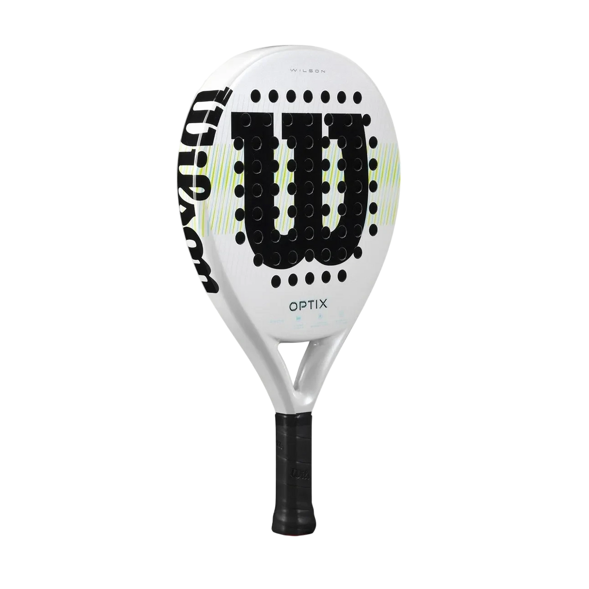 Wilson Optix V1