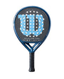 Wilson Endure Pro V1