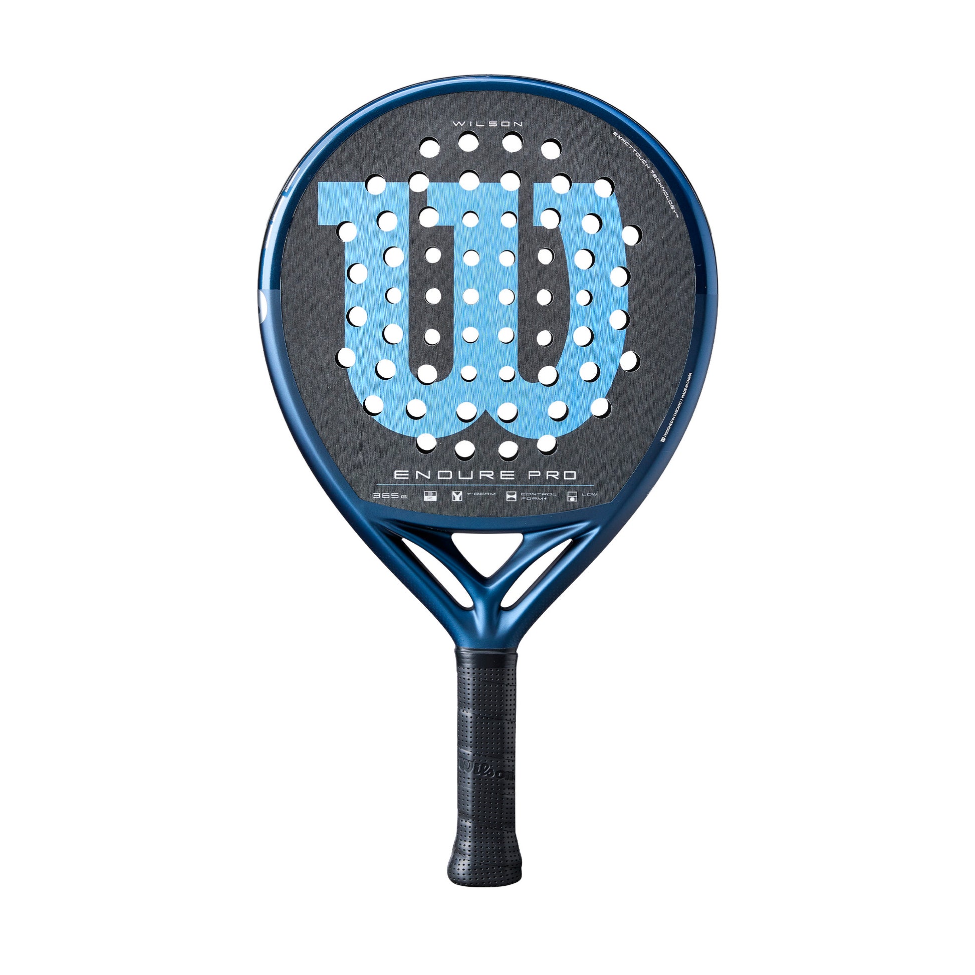 Wilson Endure Pro V1