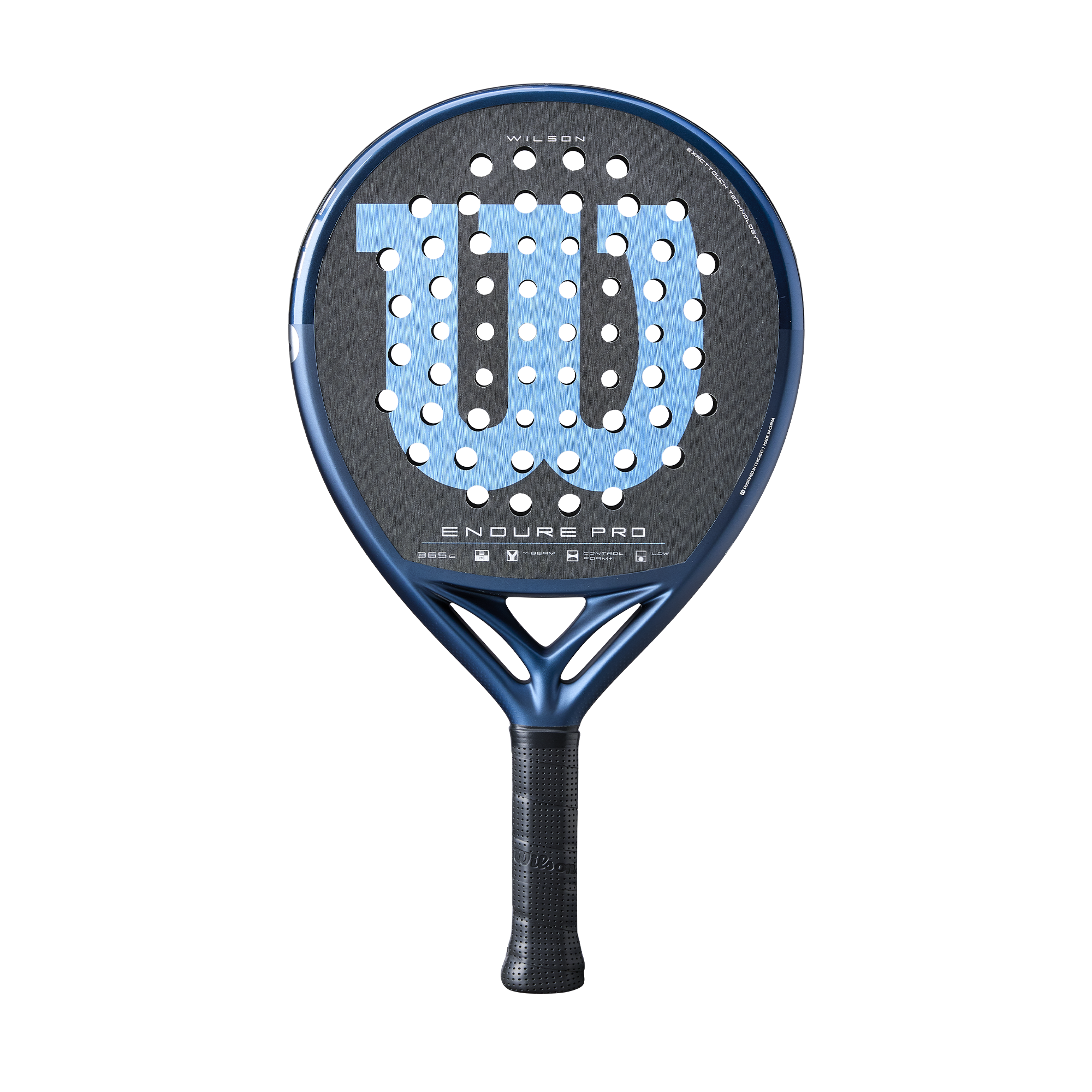 Wilson Endure V1