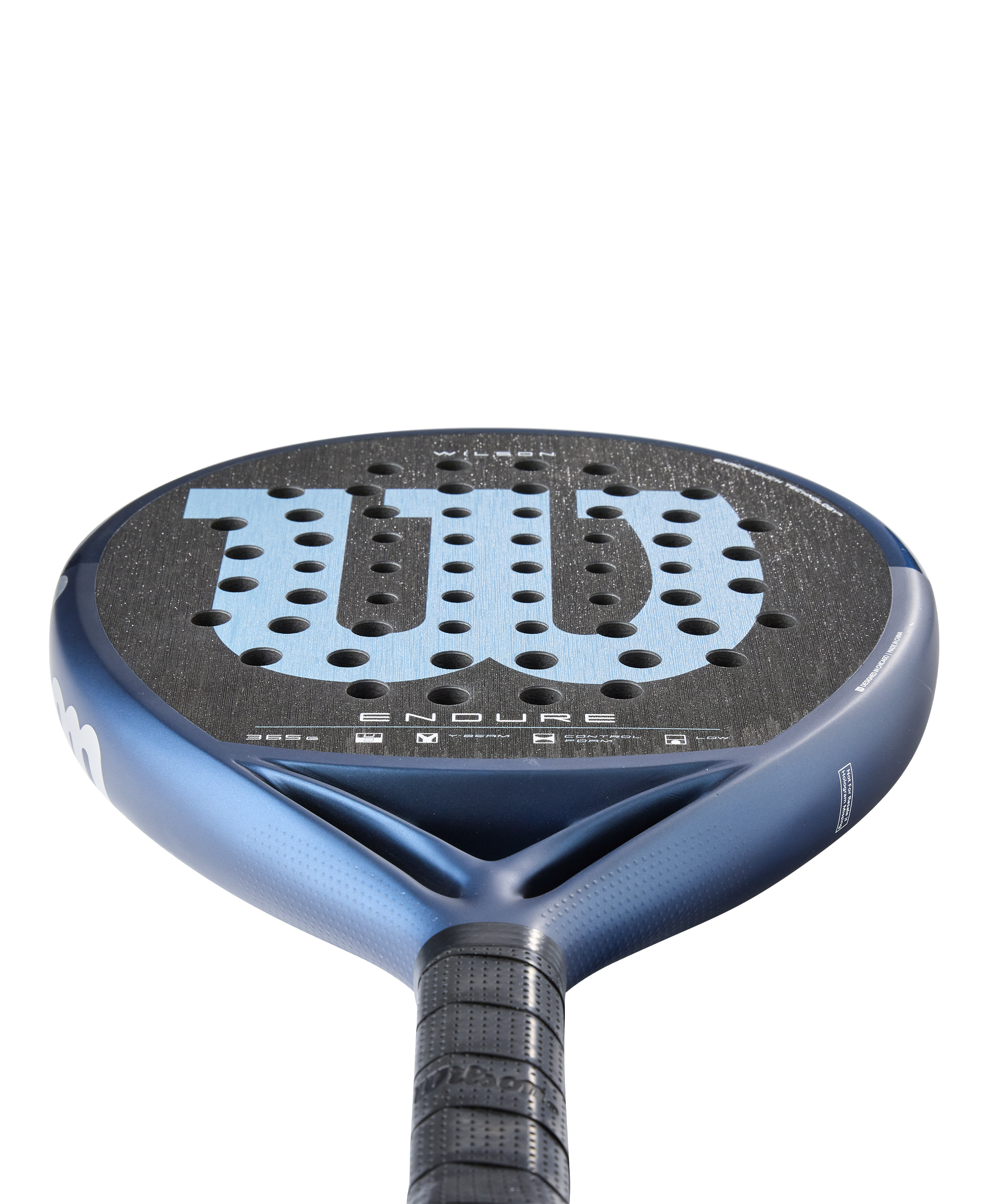 Wilson Endure V1