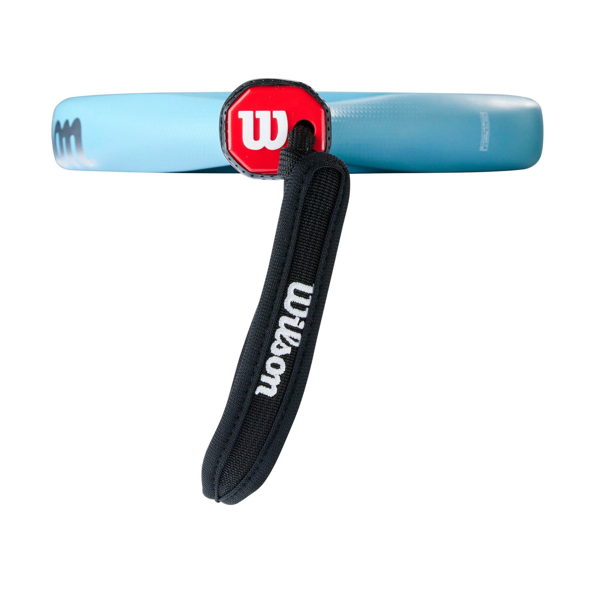 Wilson Endure LS  V1