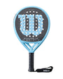 Wilson Endure LS  V1