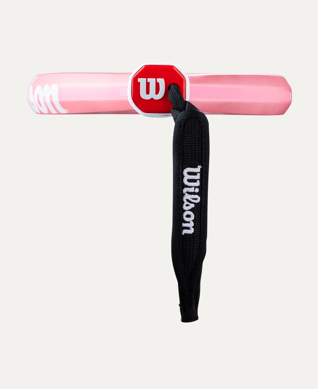 Wilson Blade LS  V4 Pink