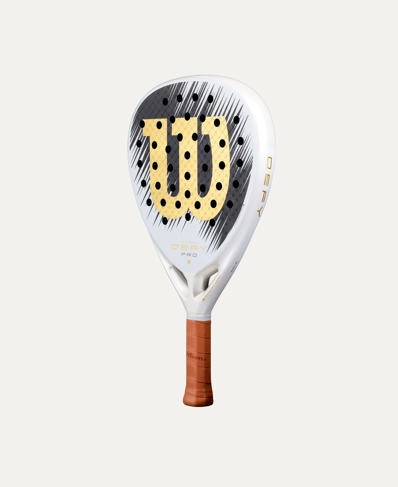 Wilson DEFY PRO V1 Special Edition 2026
