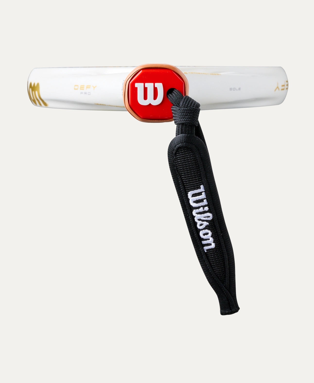 Wilson DEFY PRO V1 Special Edition 2026