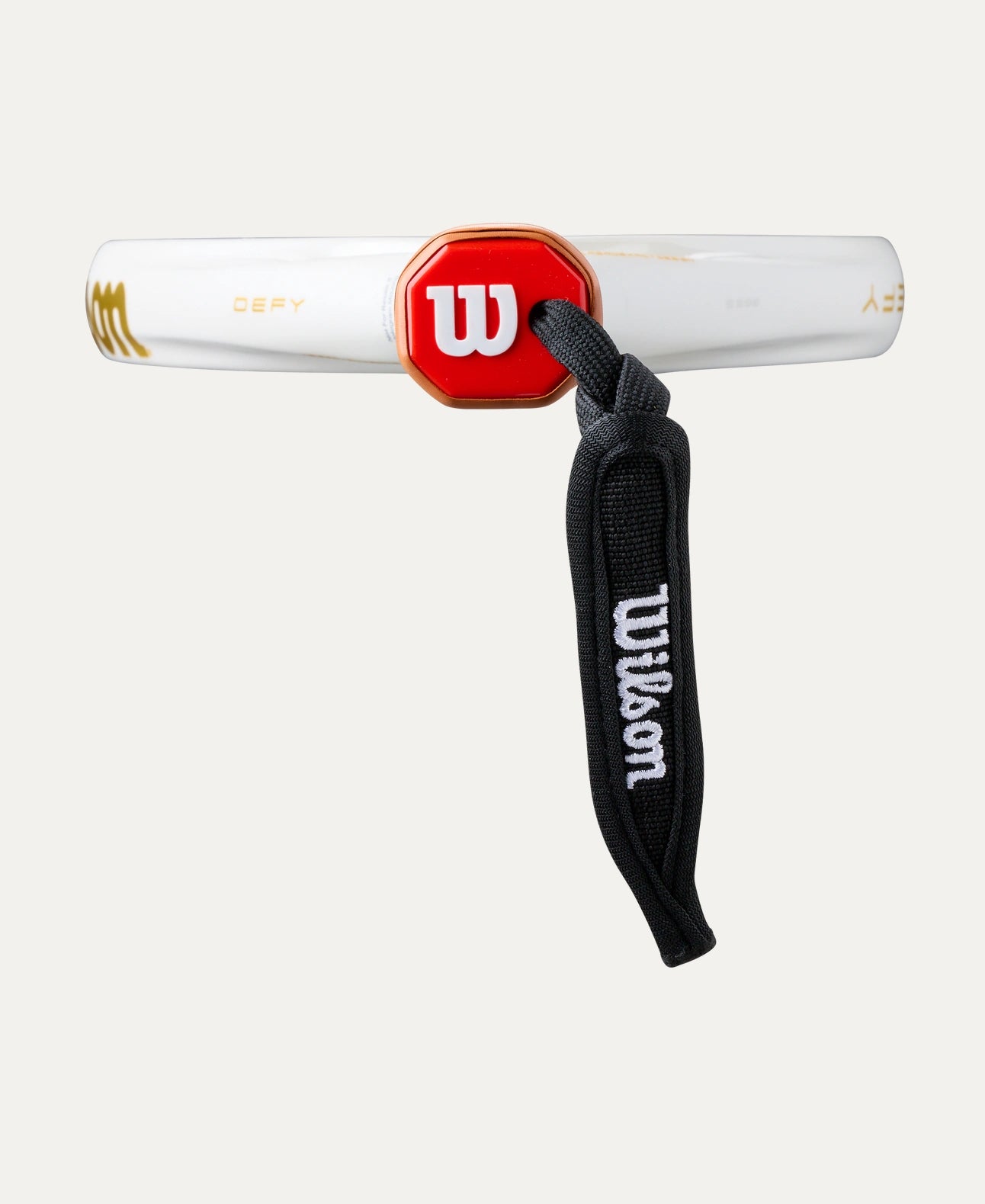 Wilson DEFY V1 Special Edition 2026