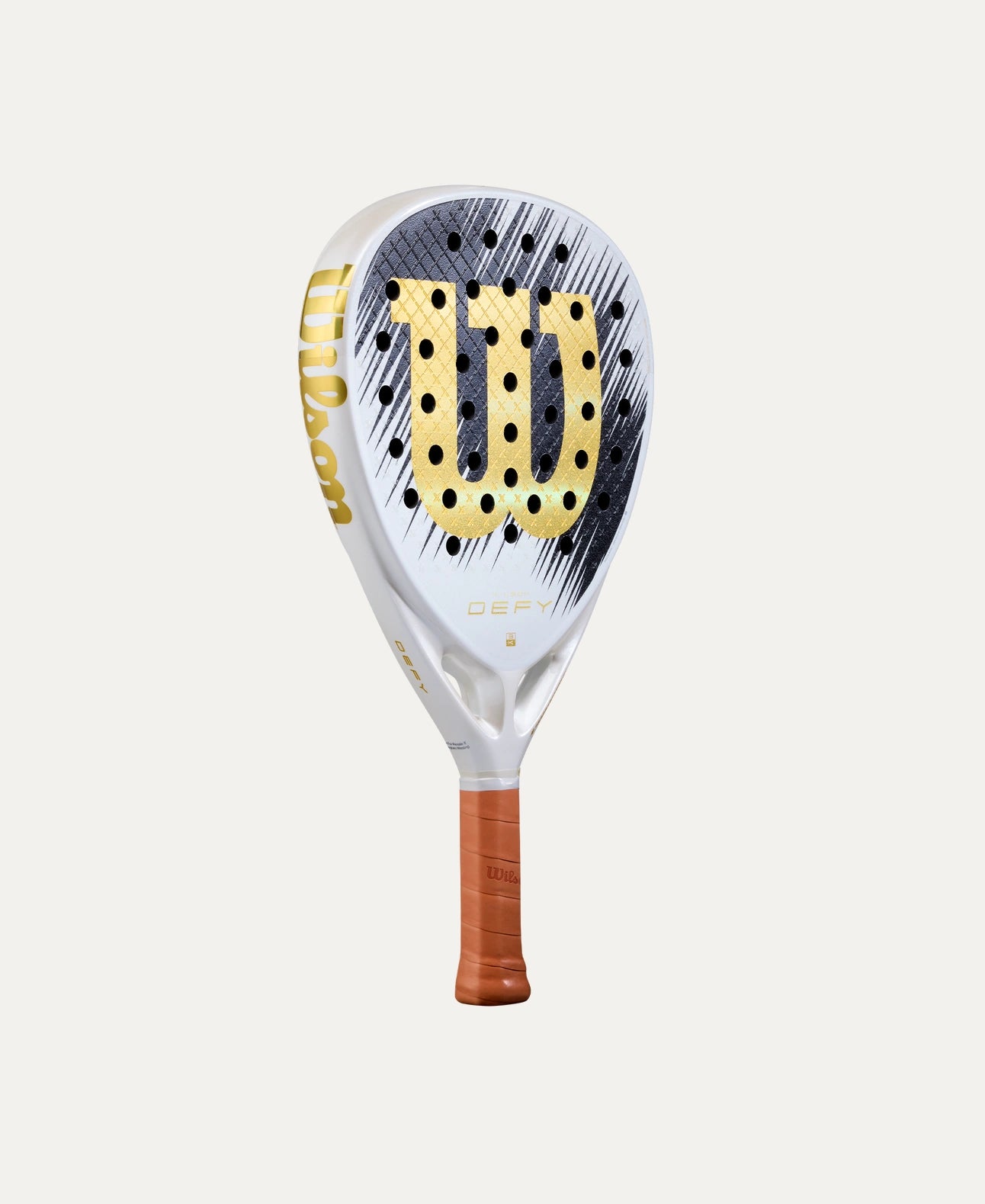 Wilson DEFY V1 Special Edition 2026
