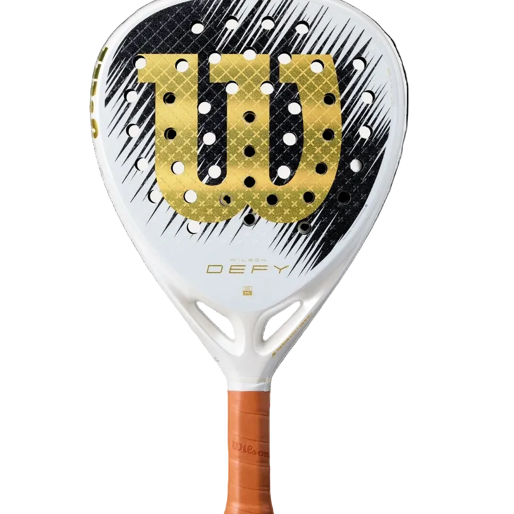 Wilson DEFY V1 Special Edition 2026