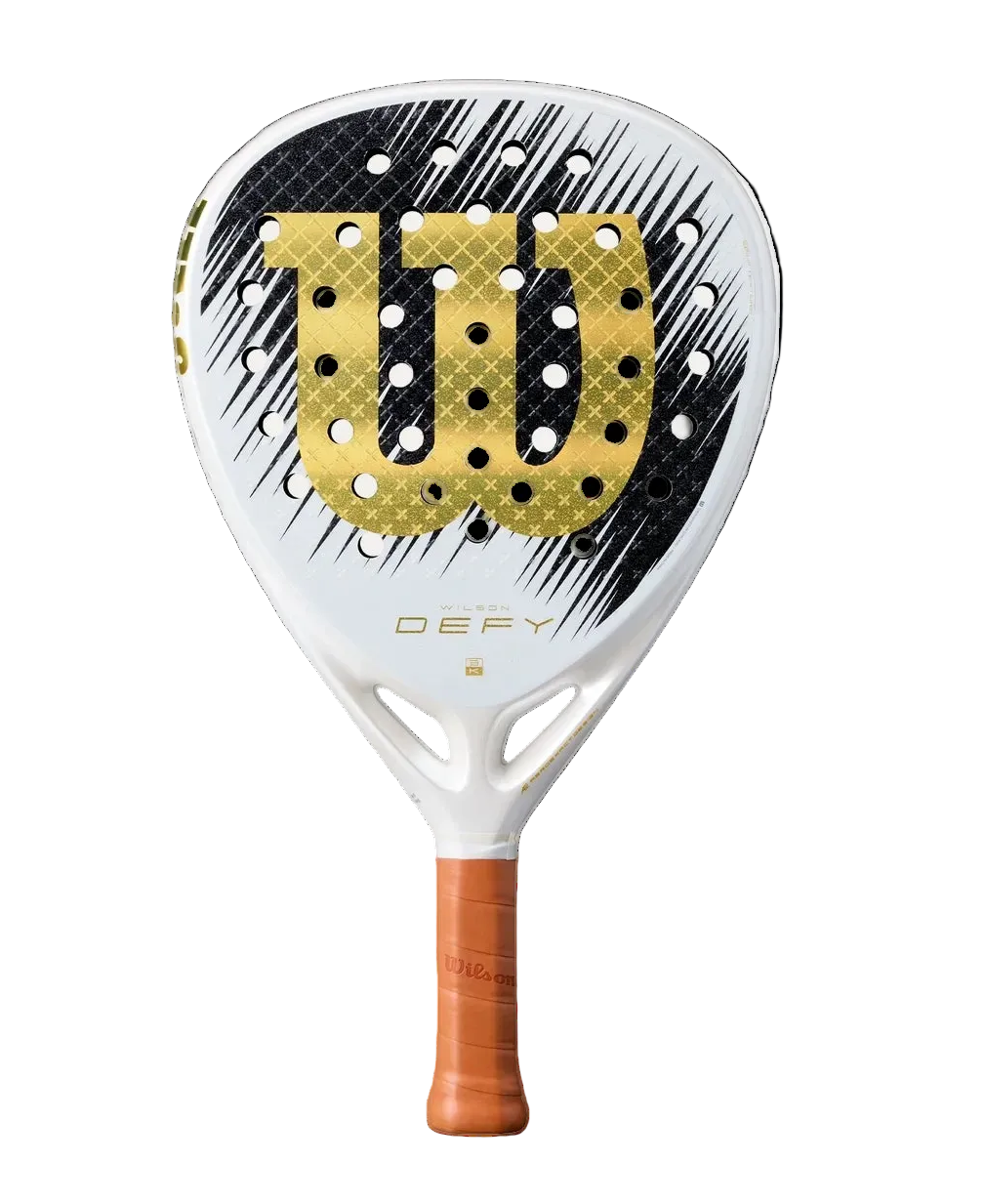 Wilson DEFY V1 Special Edition 2026