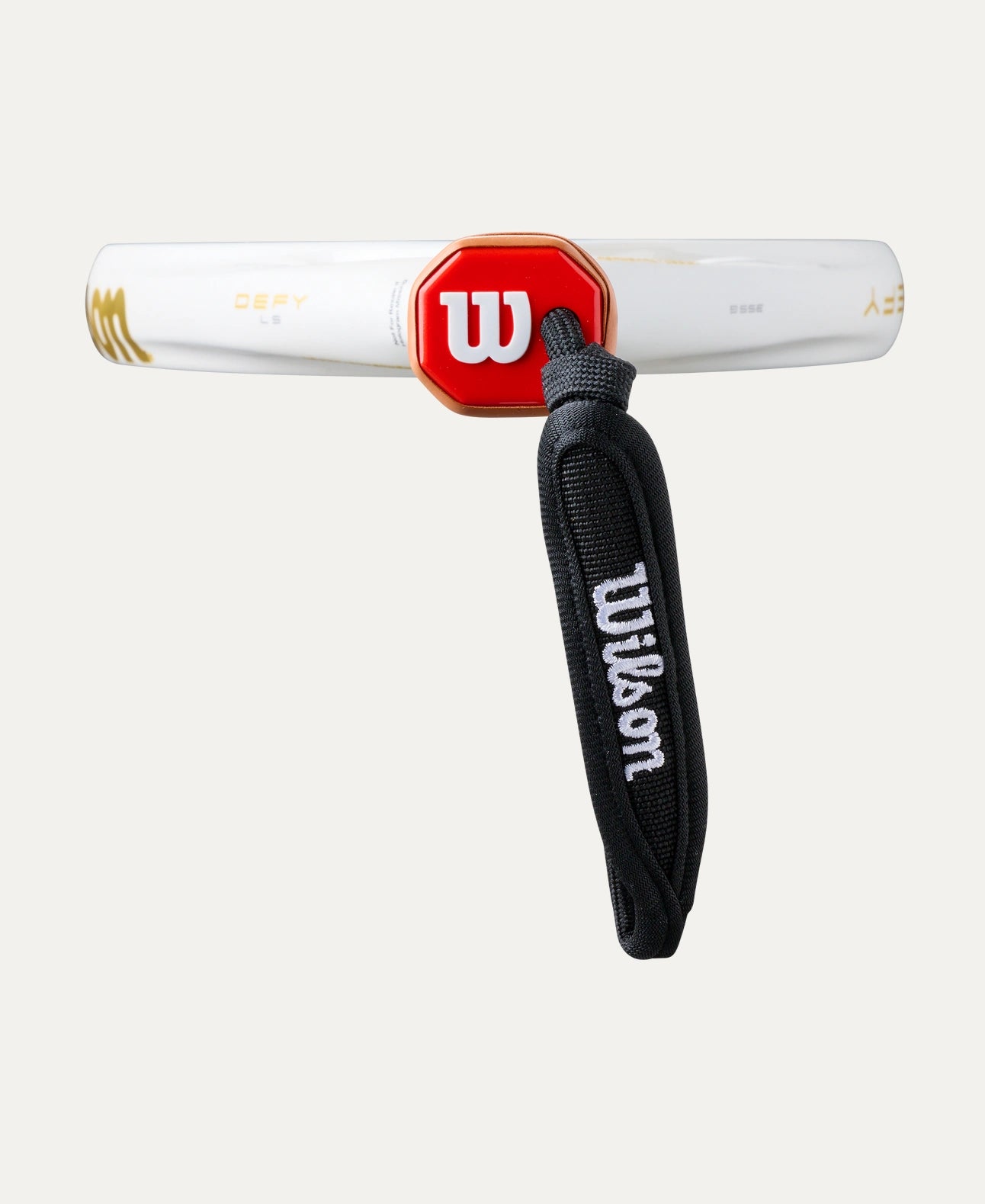 Wilson DEFY LS V1 Special Edition 2026