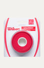 Wilson AbsorbX Overgrip Rot