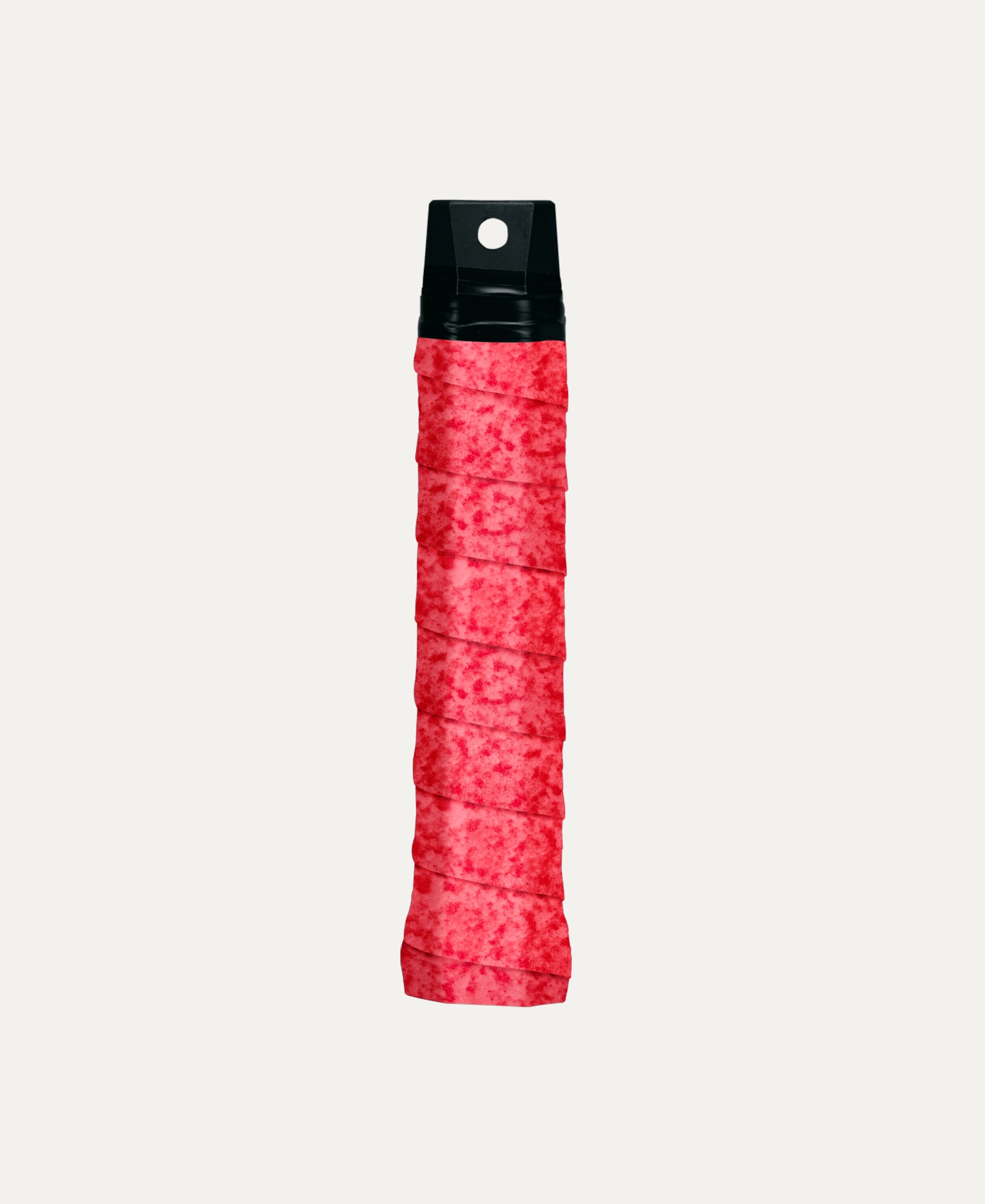 Wilson AbsorbX Overgrip Rot