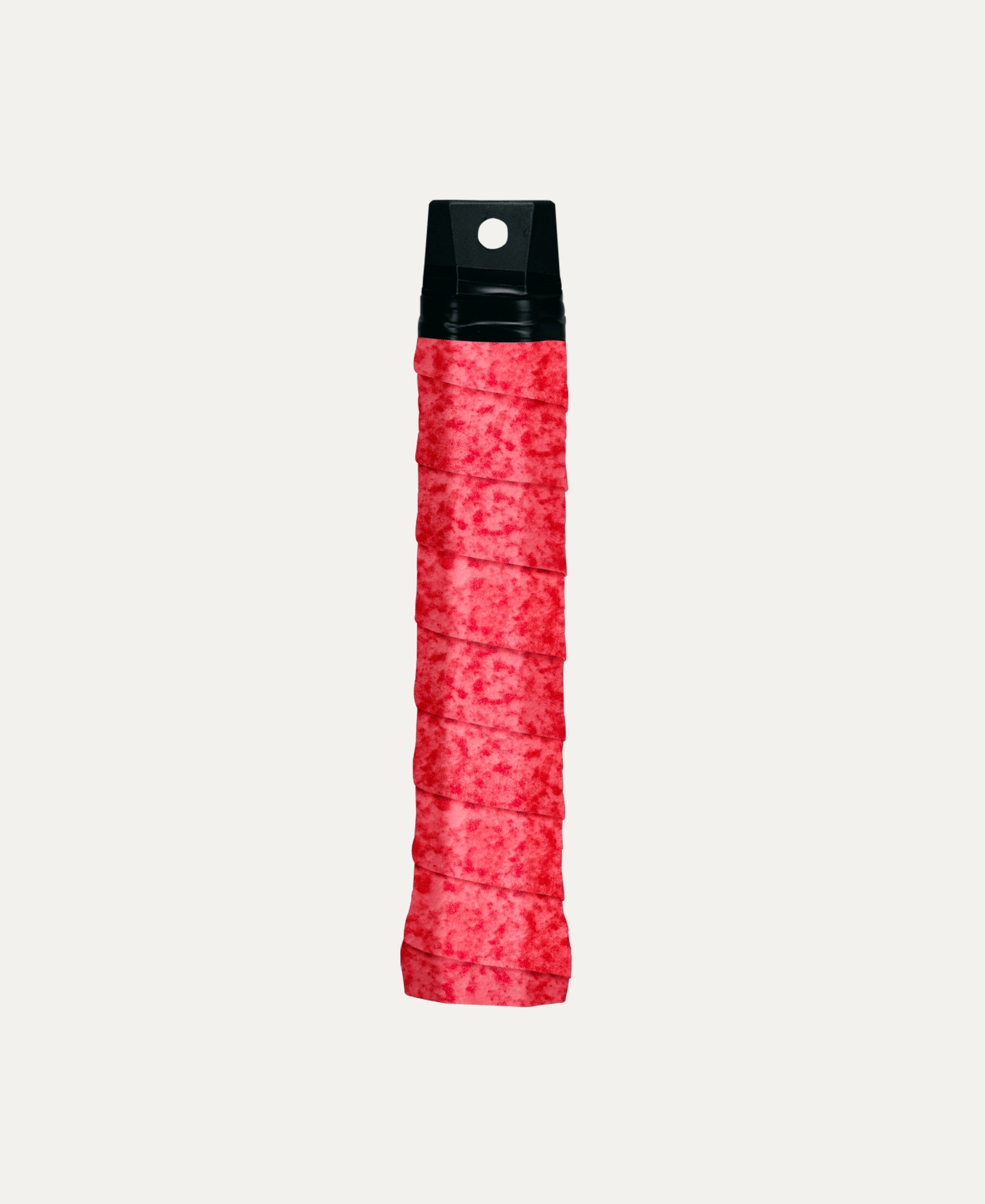 Wilson AbsorbX Overgrip Rot