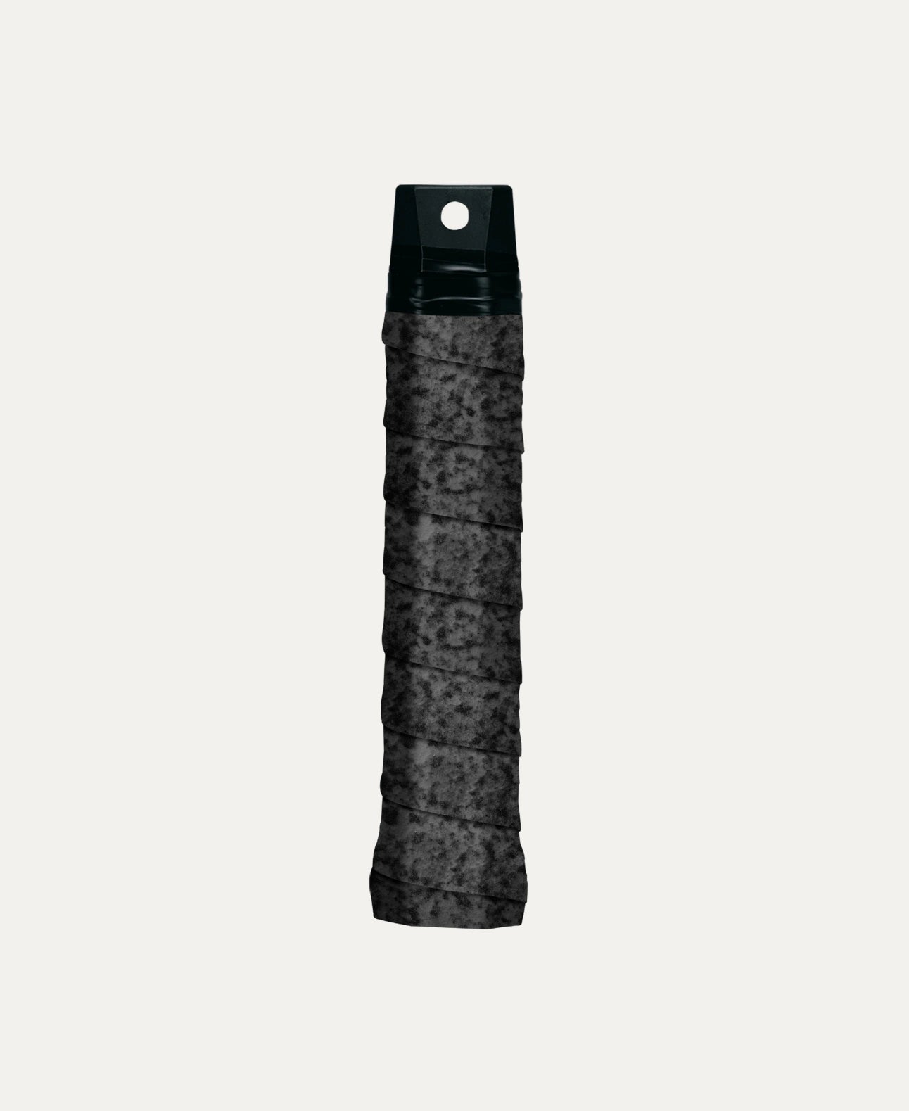 Wilson AbsorbX Overgrip Schwarz