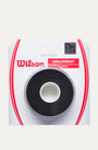 Wilson AbsorbX Overgrip Schwarz
