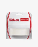 Wilson Padel Guard frame protection 