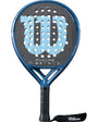 Wilson Endure V1