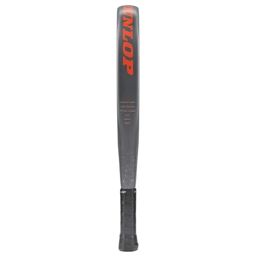 DUNLOP Nanomax Pro 2026