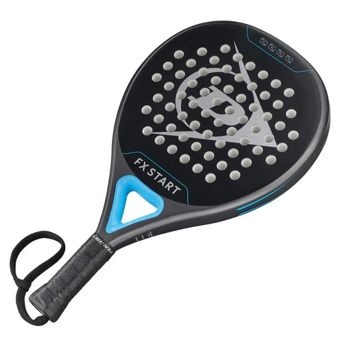 DUNLOP FX START Padelschläger