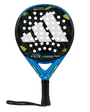 adidas Adipower Junior 3.4