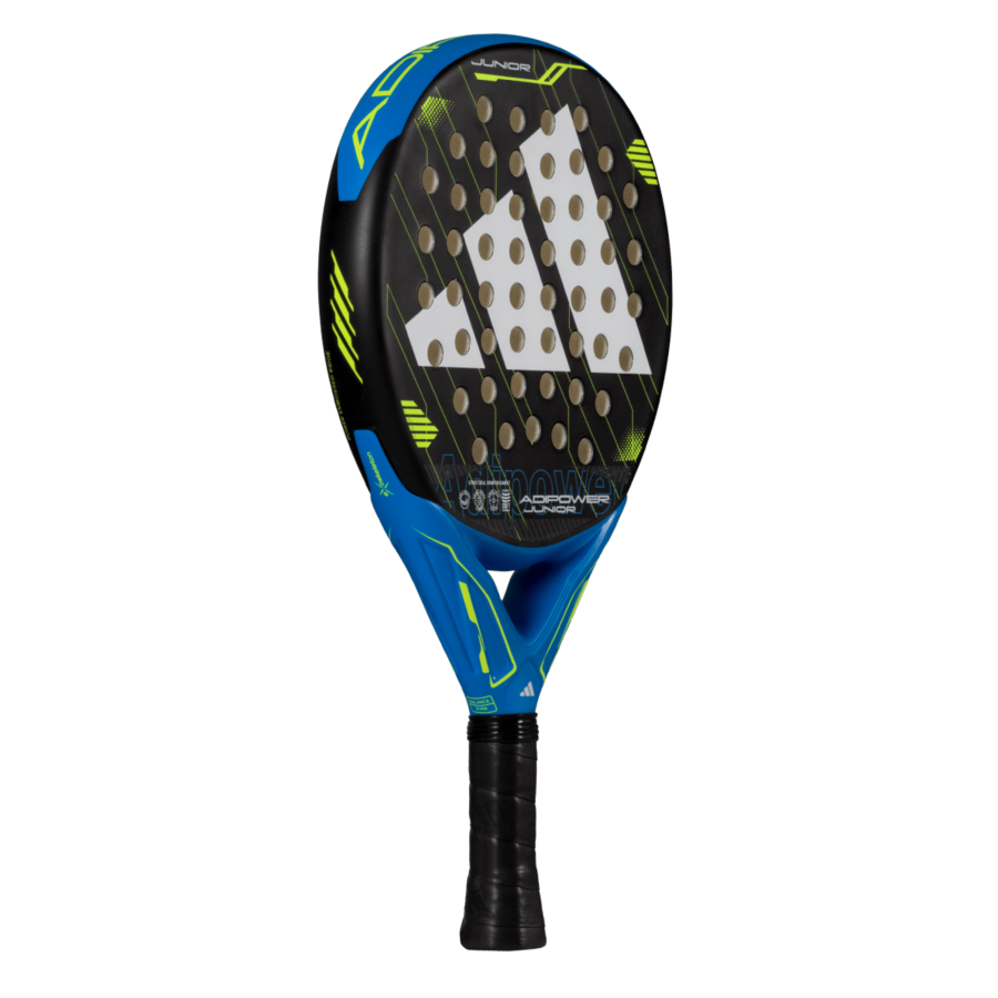 adidas Adipower Junior 3.3 Padel Racket