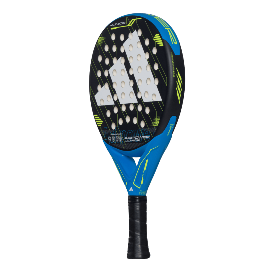 adidas Adipower Junior 3.3 Padel Racket