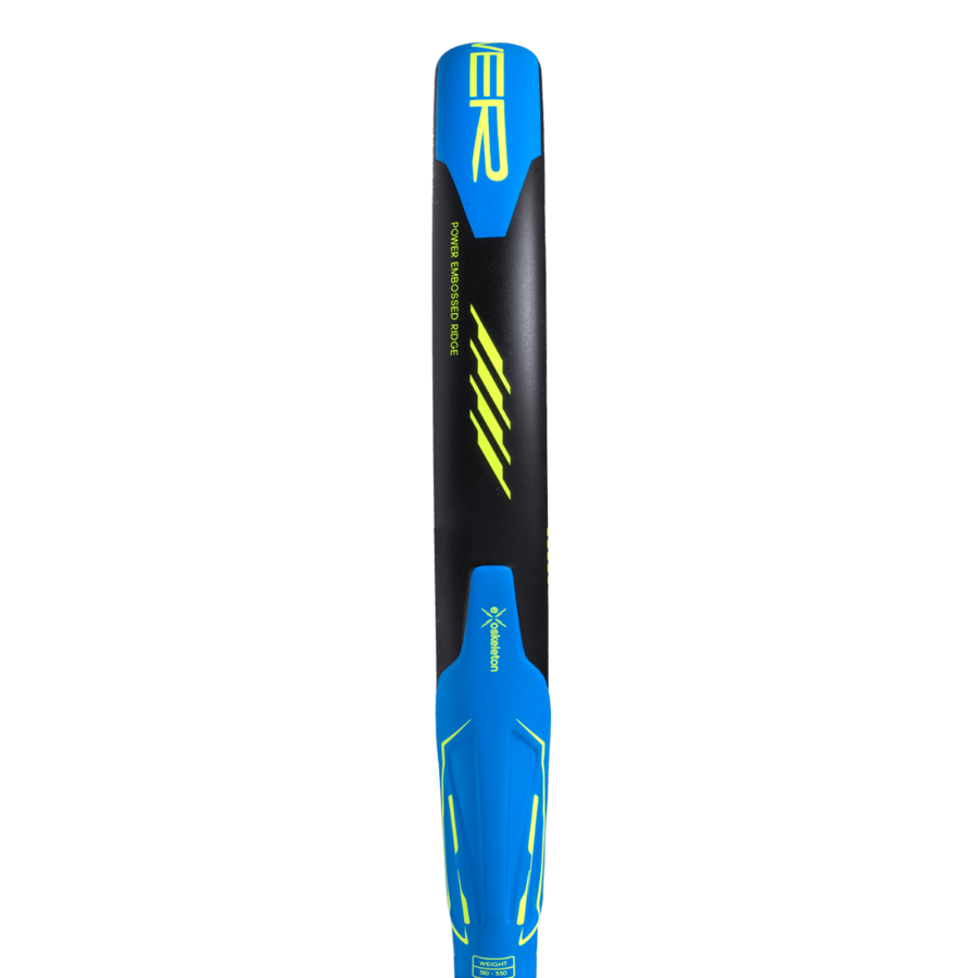 adidas Adipower Junior 3.3 Padel Racket