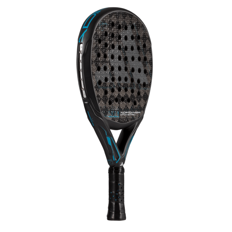 adidas Adipower Multiweight CTRL 3.3 Padel Racket