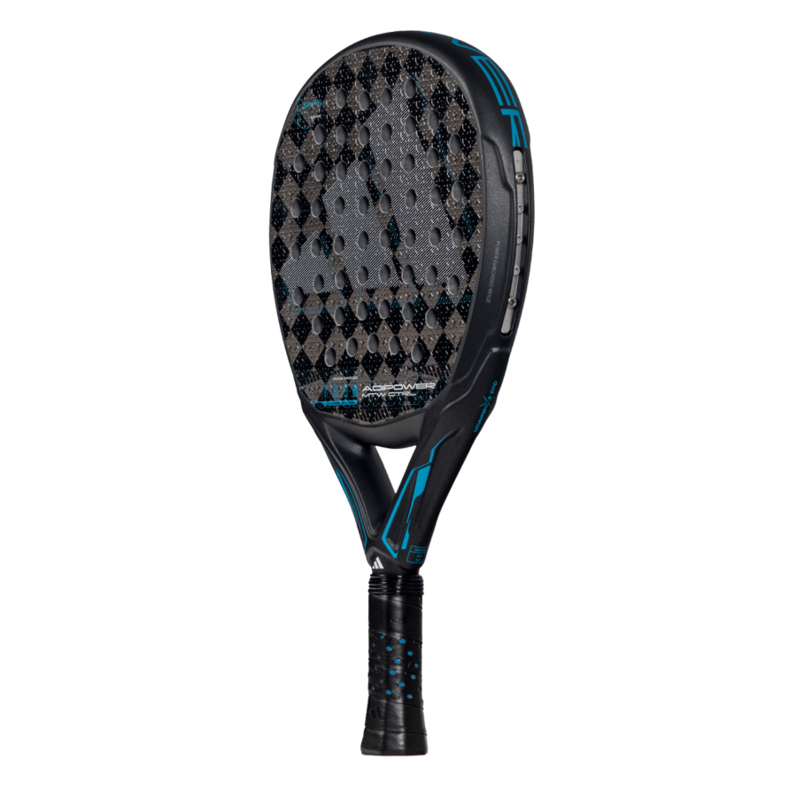 adidas Adipower Multiweight CTRL 3.3 Padel Racket