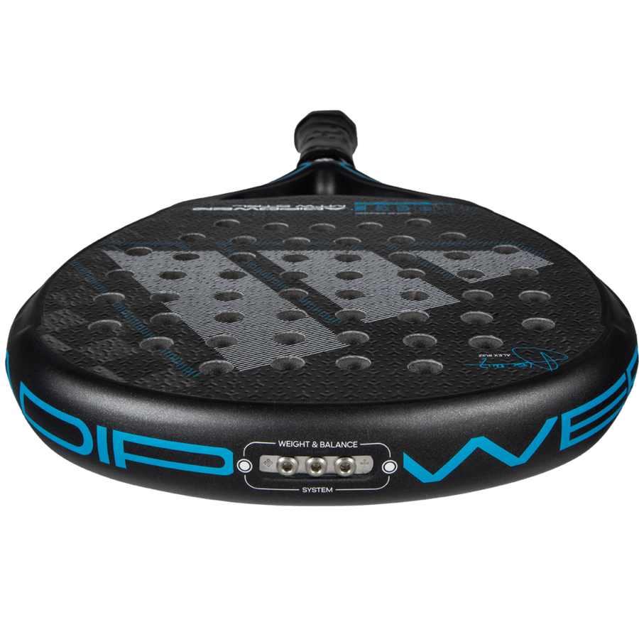 ADIPOWER MULTIWEIGHT CTRL 3.4