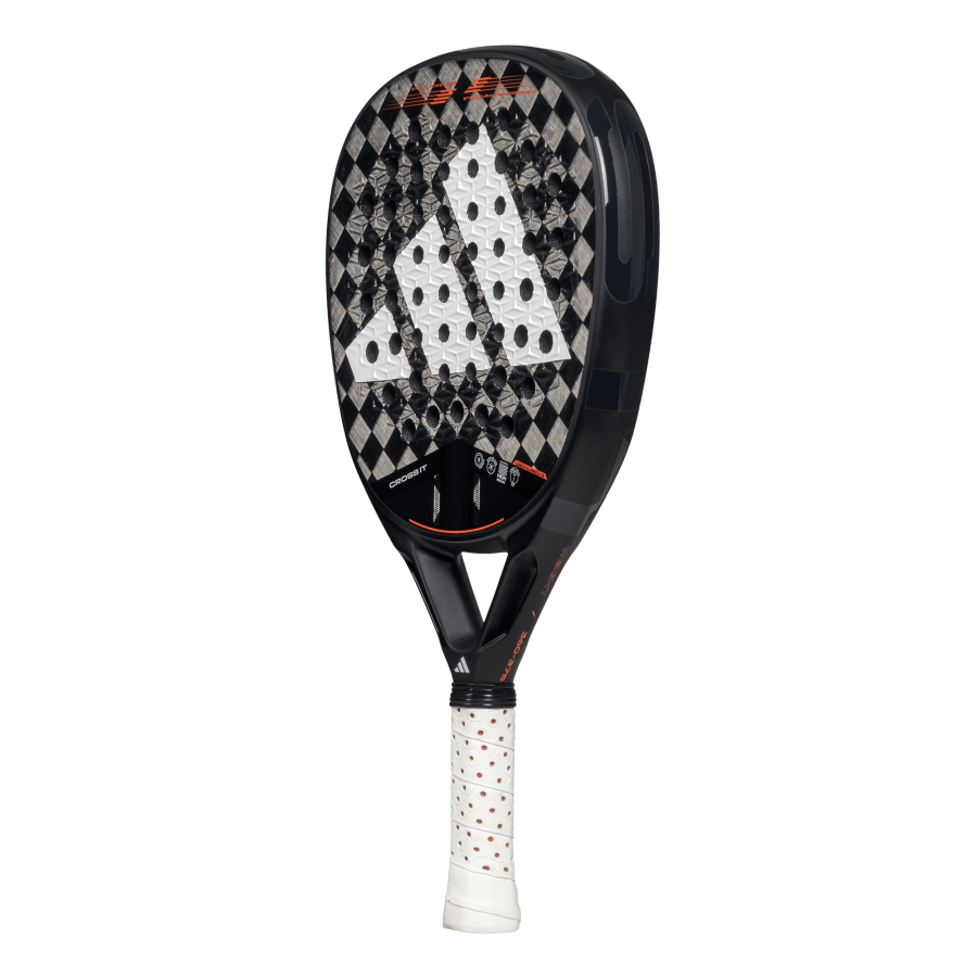 adidas Cross It Padel Racket