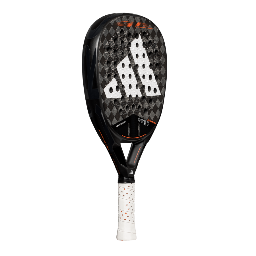 adidas Cross It Padel Racket