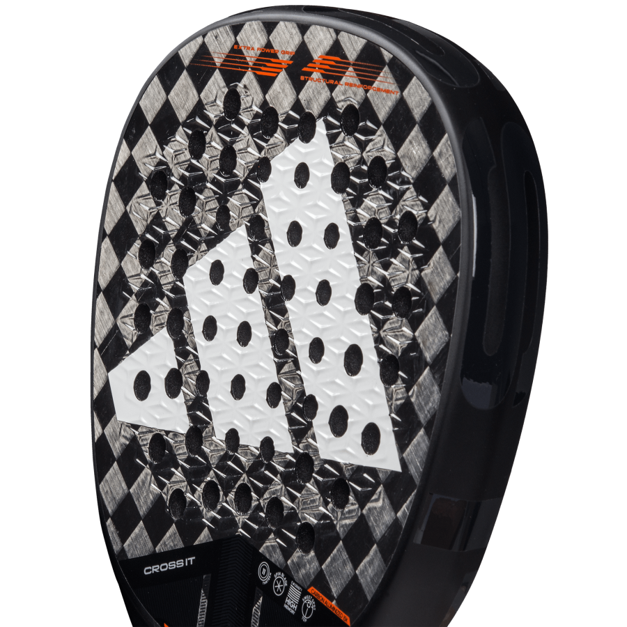 adidas Cross It Padel Racket