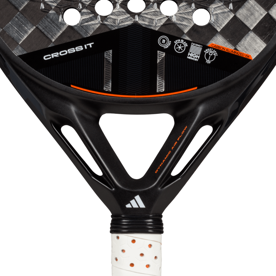 adidas Cross It Padel Racket