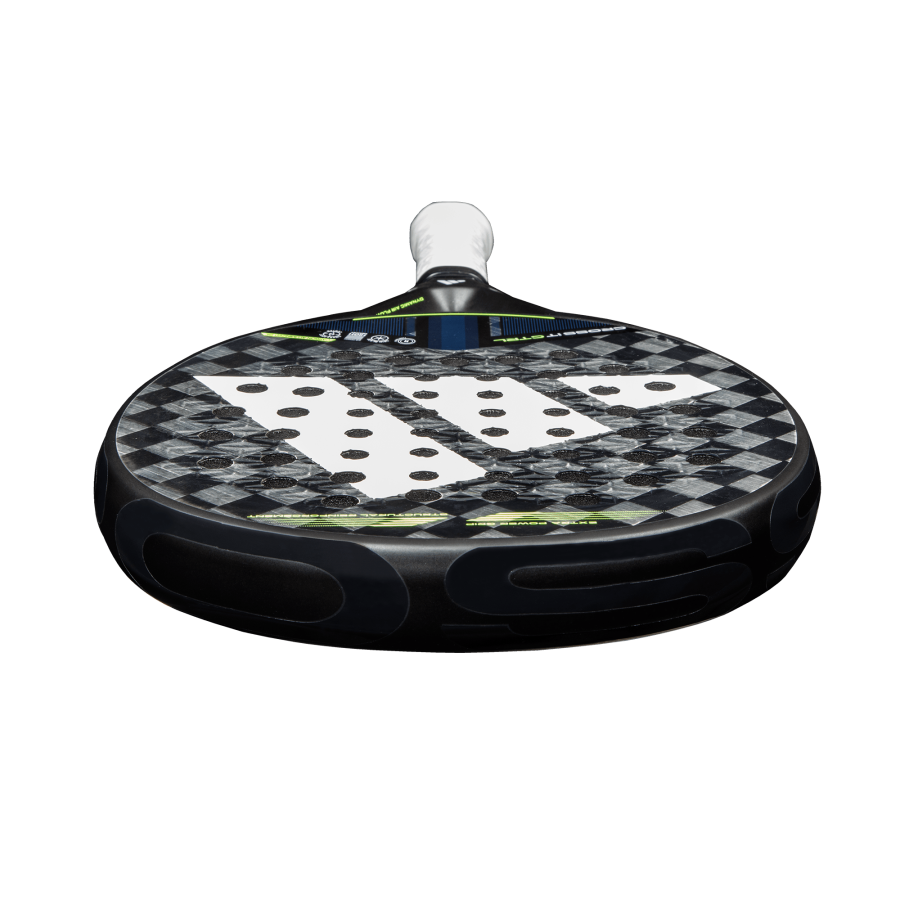 adidas Cross It CTRL padel racket