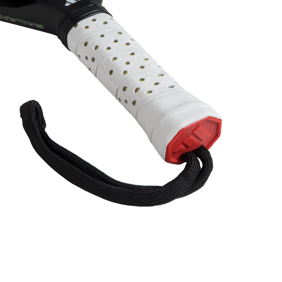 adidas Cross It CTRL 3.4