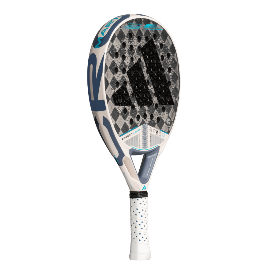 adidas Cross It Light padel racket