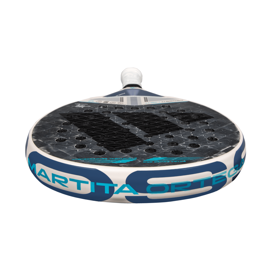 adidas Cross It Light padel racket