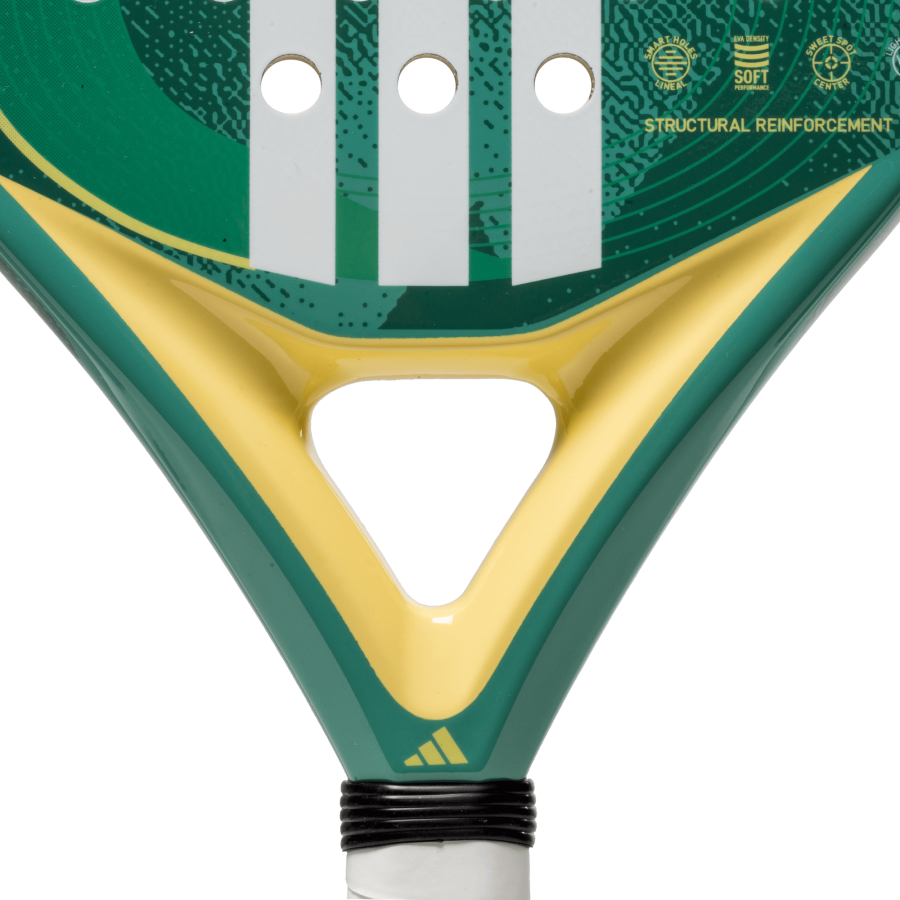 adidas Drive Light 3.3 padel racket